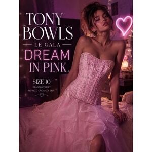 Tony Bowls Products for Sale up to 90% Off Retail: Poshmark